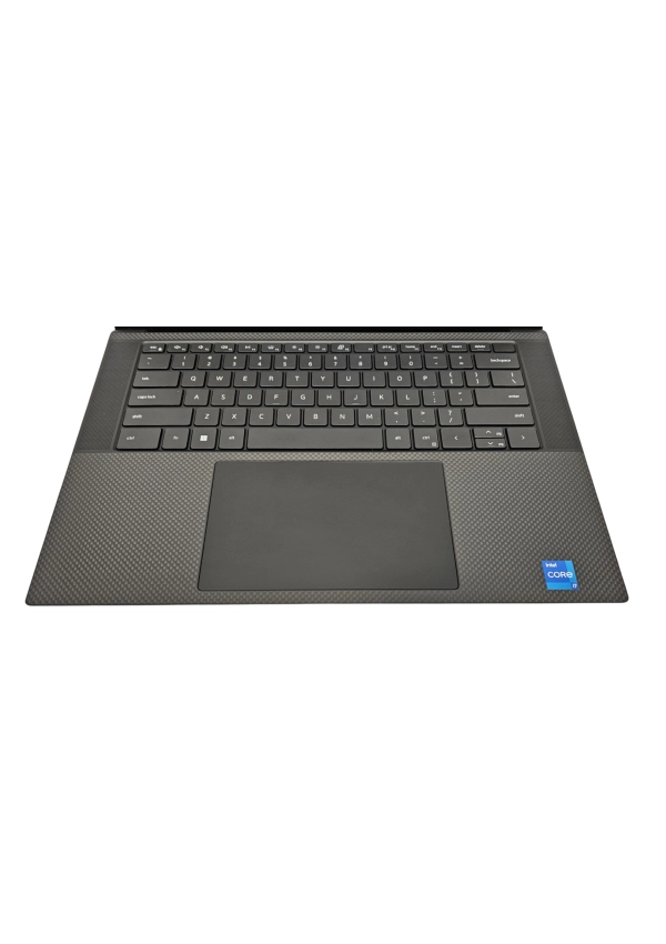 Ultrabook aluminiowy Dell XPS 9530 i7-13700H 32GB 1TB SSD 15,6